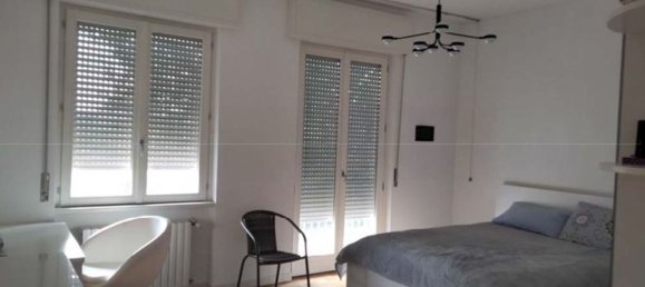 3غرفة شقة في Bergamo, Italy رقم 3438 26