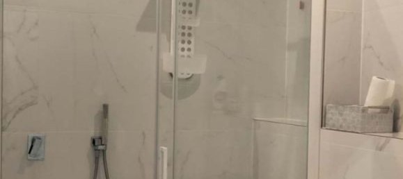 3غرفة شقة في Bergamo, Italy رقم 3438 23