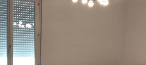 3غرفة شقة في Bergamo, Italy رقم 3438 9