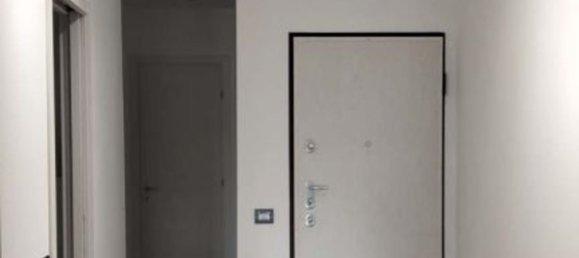 3غرفة شقة في Bergamo, Italy رقم 3438 35