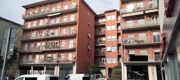 3غرفة شقة في Bergamo, Italy رقم 3438 16