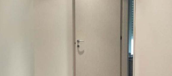 3غرفة شقة في Bergamo, Italy رقم 3438 7