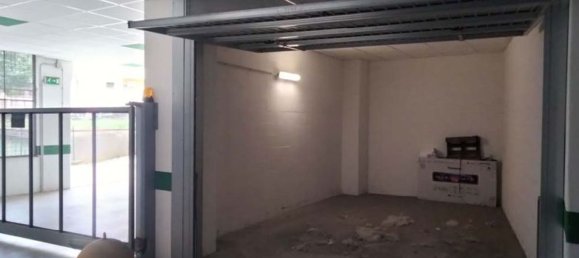 3غرفة شقة في Bergamo, Italy رقم 3438 31