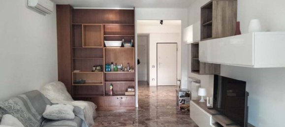 3غرفة شقة في Bergamo, Italy رقم 3438 3