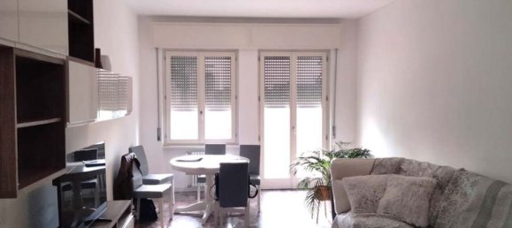 3غرفة شقة في Bergamo, Italy رقم 3438 2