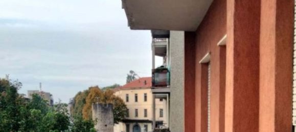 3غرفة شقة في Bergamo, Italy رقم 3438 29