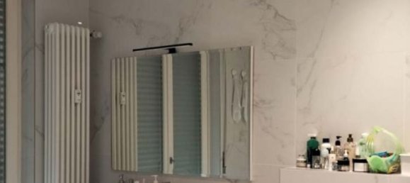 3غرفة شقة في Bergamo, Italy رقم 3438 24