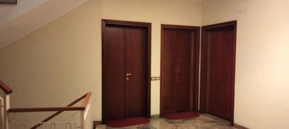 3غرفة شقة في Bergamo, Italy رقم 3438 18