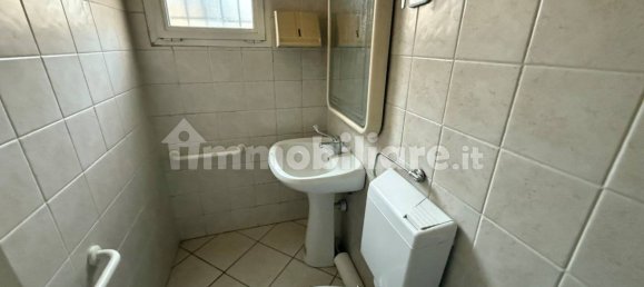 4 rooms Commercial property in Vicenza, Italy No. 188550 4