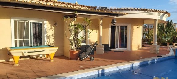 Вилла с 4 спальнями в Лагоа, Португалия № 232170 7