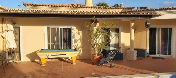 Вилла с 4 спальнями в Лагоа, Португалия № 232170 6