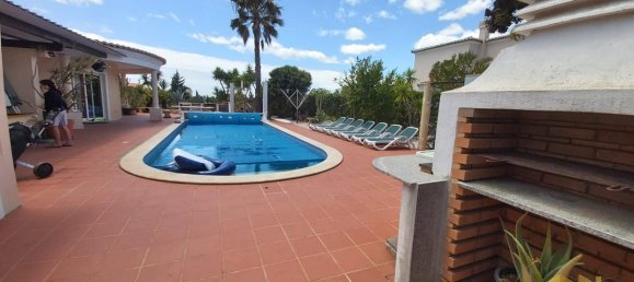 Вилла с 4 спальнями в Лагоа, Португалия № 232170 4