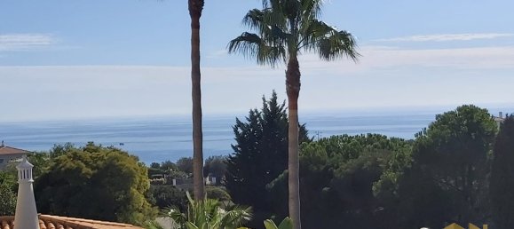 Вилла с 4 спальнями в Лагоа, Португалия № 232170 2