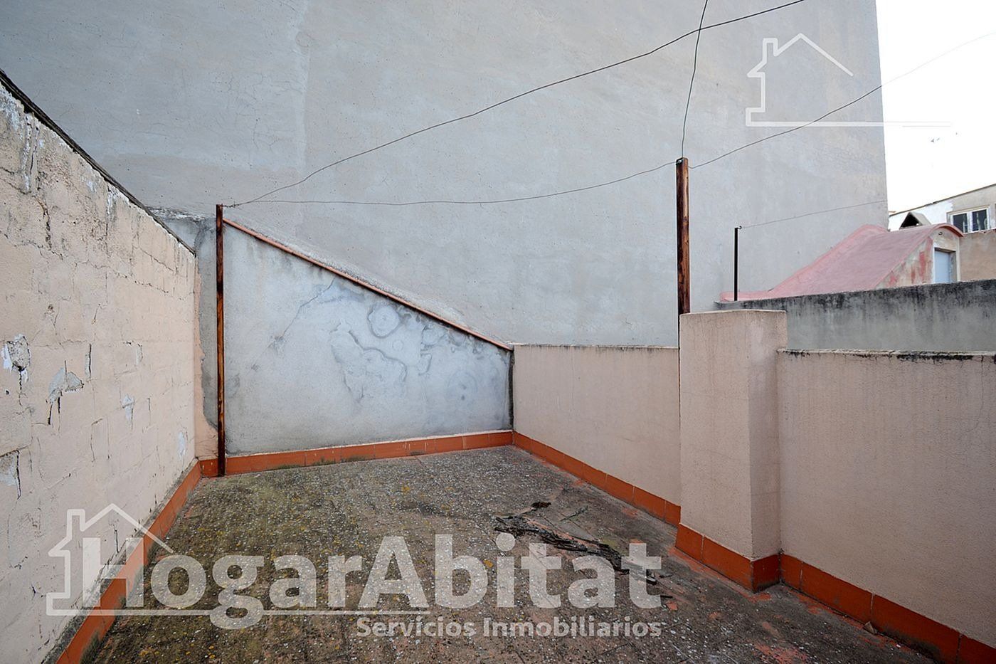 Casa de 6 dormitorios en Castellón, Spain No. 117009