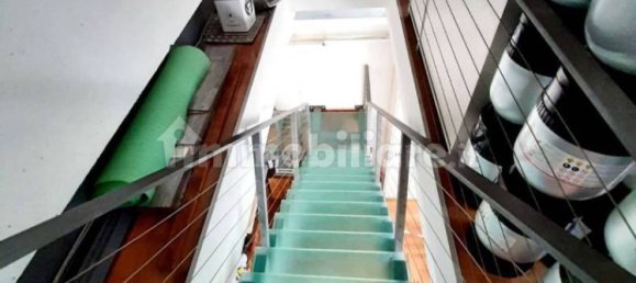 361m² Warehouse in Besenello, Italy No. 158946 3