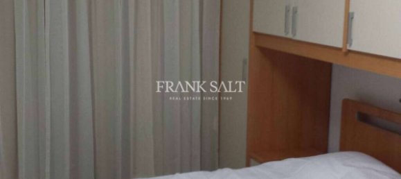 2 bedrooms Penthouse in Sliema, Malta No. 3962 20