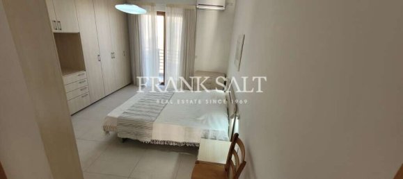 2 bedrooms Penthouse in Sliema, Malta No. 3962 23