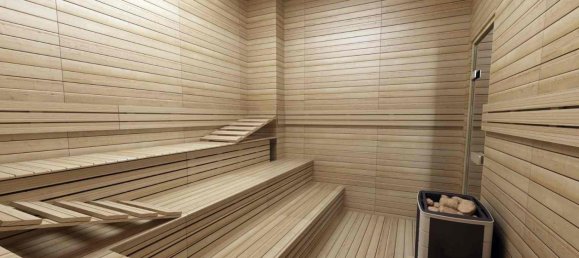 Apartment 3+1 in Alanya, Turkey No. 11811 5