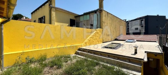 Дом с 2 спальнями в Порту, Португалия № 187415 28