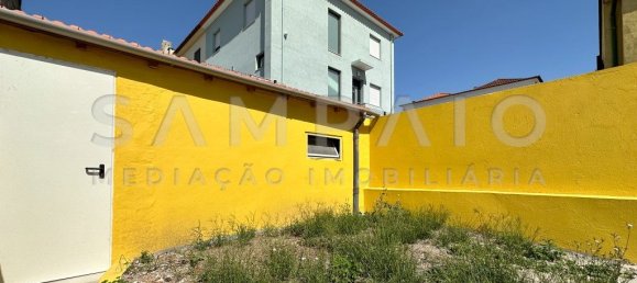 Дом с 2 спальнями в Порту, Португалия № 187415 24