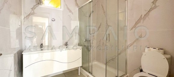 Дом с 2 спальнями в Порту, Португалия № 187415 18