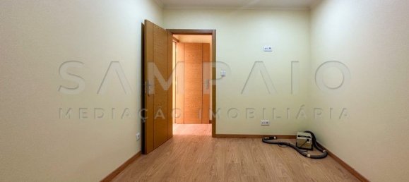 Дом с 2 спальнями в Порту, Португалия № 187415 14