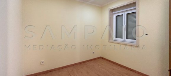 Дом с 2 спальнями в Порту, Португалия № 187415 6