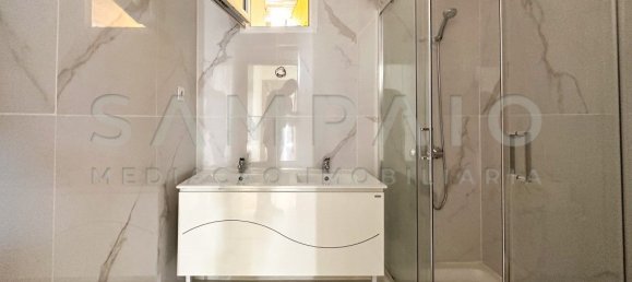 Дом с 2 спальнями в Порту, Португалия № 187415 17