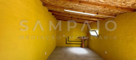 Дом с 2 спальнями в Порту, Португалия № 187415 29