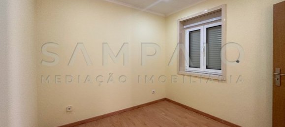 Дом с 2 спальнями в Порту, Португалия № 187415 9