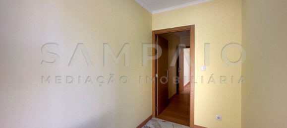 Дом с 2 спальнями в Порту, Португалия № 187415 8