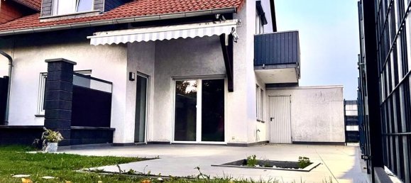 3 غرف نوم تاون هاوس في Alzey-Worms, Germany رقم 354812 15