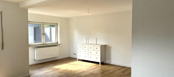 3 غرف نوم تاون هاوس في Alzey-Worms, Germany رقم 354812 6