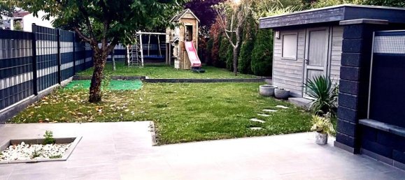 3 غرف نوم تاون هاوس في Alzey-Worms, Germany رقم 354812 16