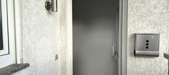 3 غرف نوم تاون هاوس في Alzey-Worms, Germany رقم 354812 3