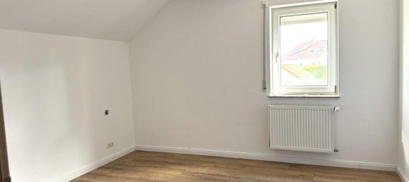 3 غرف نوم تاون هاوس في Alzey-Worms, Germany رقم 354812 8