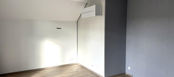 3 غرف نوم تاون هاوس في Alzey-Worms, Germany رقم 354812 10