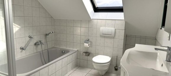 3 غرف نوم تاون هاوس في Alzey-Worms, Germany رقم 354812 13