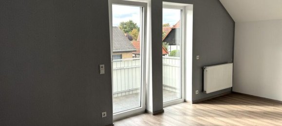 3 غرف نوم تاون هاوس في Alzey-Worms, Germany رقم 354812 9