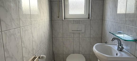 3 غرف نوم تاون هاوس في Alzey-Worms, Germany رقم 354812 5