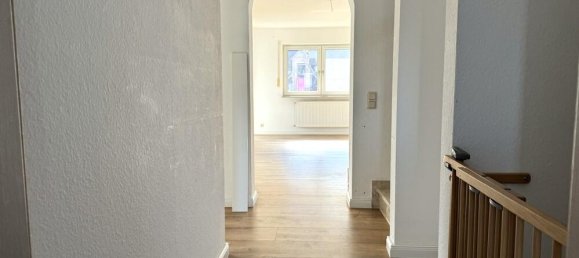 3 غرف نوم تاون هاوس في Alzey-Worms, Germany رقم 354812 4