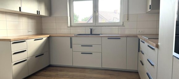 3 غرف نوم تاون هاوس في Alzey-Worms, Germany رقم 354812 7