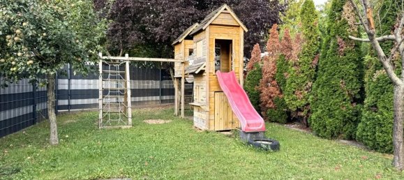 3 غرف نوم تاون هاوس في Alzey-Worms, Germany رقم 354812 17