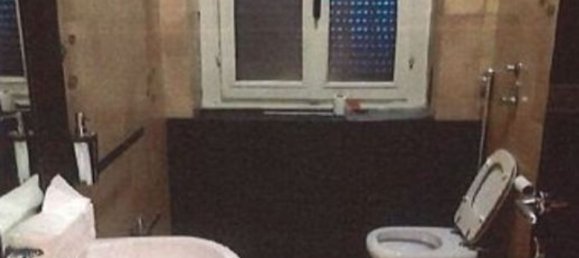 Офис с 11 комнатами в Милан, Италия № 239103 19