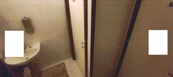 Офис с 11 комнатами в Милан, Италия № 239103 21