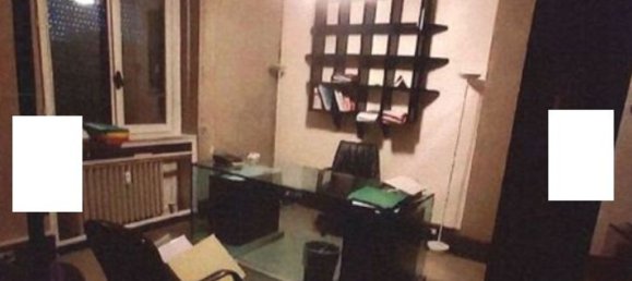 Офис с 11 комнатами в Милан, Италия № 239103 17