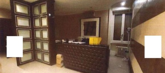 Офис с 11 комнатами в Милан, Италия № 239103 27