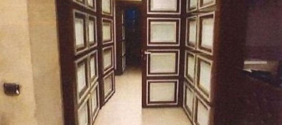 Офис с 11 комнатами в Милан, Италия № 239103 29