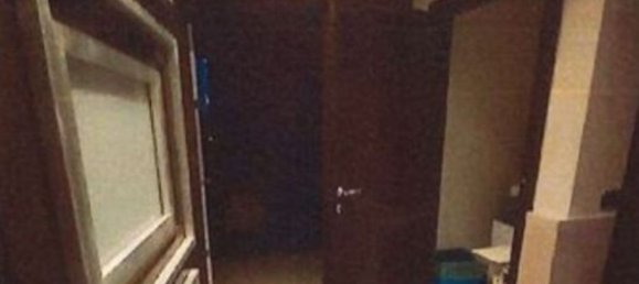 Офис с 11 комнатами в Милан, Италия № 239103 9