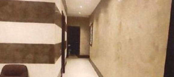 Офис с 11 комнатами в Милан, Италия № 239103 8